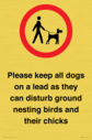 please-keep-all-dogs-on-a-lead-as-they-can-disturb-ground-nesting-birds-and-thei~